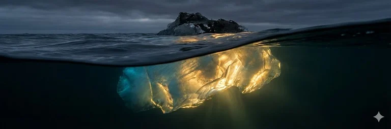 Iceberg